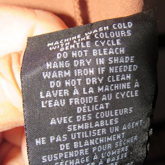 Women's Charlie Paige Fringed Wraps/Jackets. Size M. One Grey, one Beige. - Picture 8 of 9